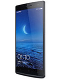 Oppo Find 7 QHD pret