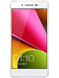 Oppo R1S pret