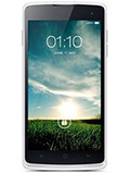 Oppo R2001 Yoyo pret