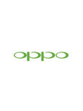 Oppo U3 pret