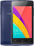 Oppo Joy Plus pret