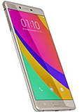 Oppo R7 pret