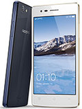 Oppo Neo 5s pret