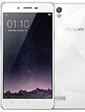 Oppo Mirror 5s pret