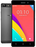 Oppo R5s pret