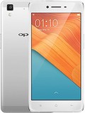 Oppo R7 lite pret