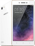 Oppo Neo 7 pret