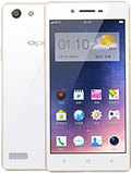 Oppo A33 pret