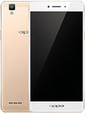 Oppo A53 pret