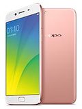 Oppo R9s Plus pret