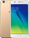 Oppo A57 pret