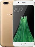 Oppo R11 Plus pret