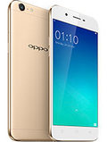 Oppo A39 pret