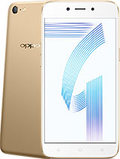 Oppo A71 (2018) pret