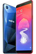 Oppo Realme 1 pret