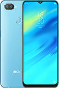 Oppo Realme 2 Pro pret