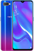 Oppo K1 pret