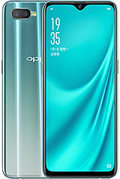 Oppo R15x pret