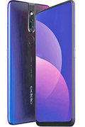 Oppo F11 Pro pret