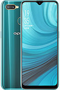 Oppo A7n pret