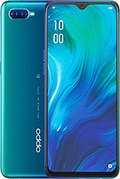 Oppo Reno A pret