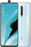 Oppo Reno2 F pret