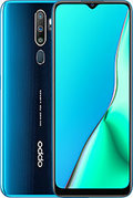 Oppo A9 (2020) pret