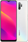 Oppo A5 (2020) pret