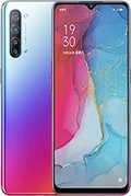 Oppo Reno3 5G pret