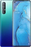 Oppo Reno3 Pro 5G pret