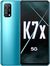 Oppo K7x