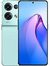 Oppo Reno8 Pro