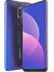 Oppo F11 Pro