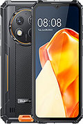 Oukitel WP28 pret