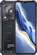 Oukitel WP36 pret