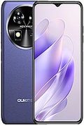 Oukitel C37 pret