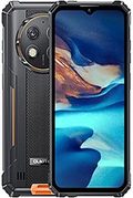 Oukitel WP28 E pret