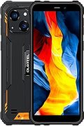 Oukitel G2 pret