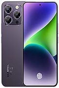 Oukitel P1 pret