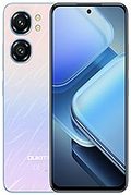 Oukitel C58 pret