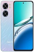 Oukitel C58 Pro pret