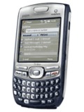 Palm Treo 750v pret