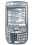 Palm Treo 680 pret