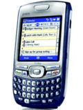 Palm Treo 750 pret