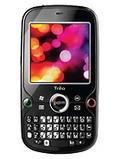 Palm Treo Pro pret