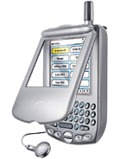 Palm Treo 270 pret