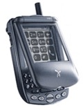 Palm Treo 180 pret