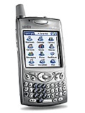 Palm Treo 650 pret