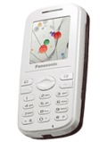 Panasonic A210 pret