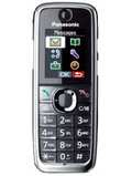 Panasonic KX-TU301 pret